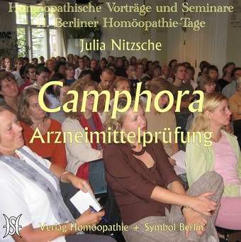 Camphora