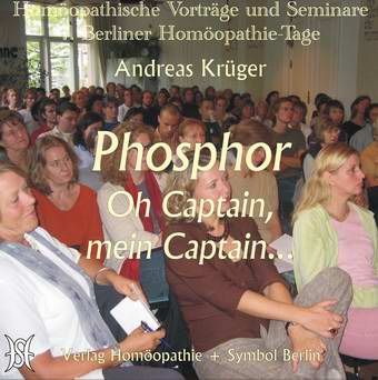 7. Berliner Homöopathietage