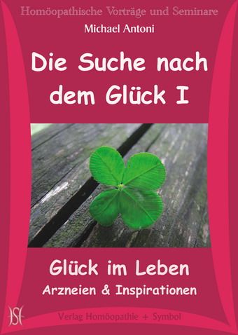 Die Suche nach dem Glück - Paketpreis (SO-192, SO-193, SO-194)