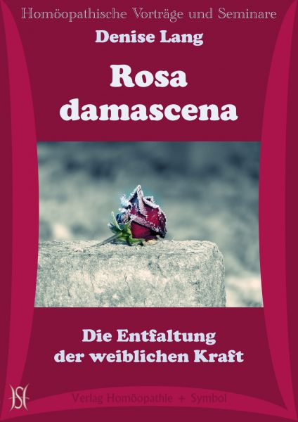 57. Berliner Homöopathietage