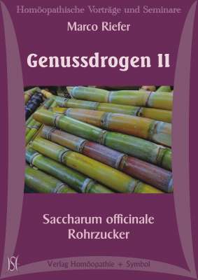 bambus holzplatte kaufen Bambusplatte Hell Karamell main image 0