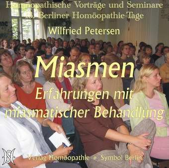 Miasmen
