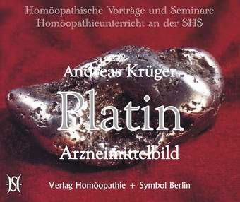 Platin - Zwei Unterrichtstage an der Samuel-Hahnemann-Schule