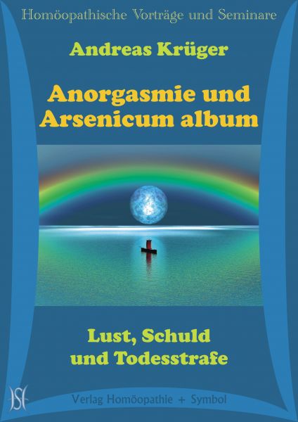 58. Berliner Homöopathietage