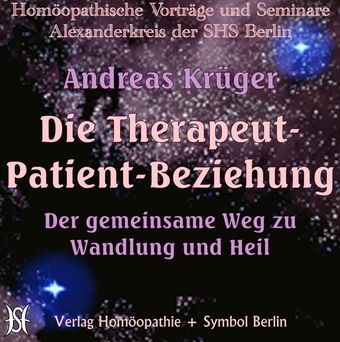 Vortragspaket: Vier Infoabende an der Samuel-Hahnemann-Schule