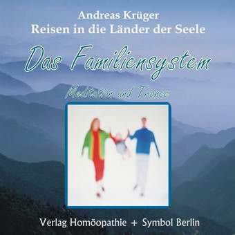 Familiensystem, Das - Liebende Güte
