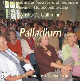 Palladium