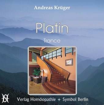 Platin (Vers. 2) - Der hohe Mut