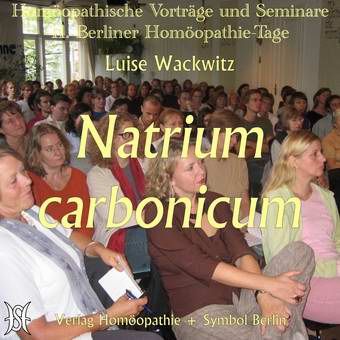 Natrium Carb.