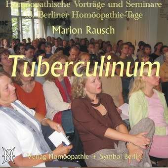 Tuberculinum