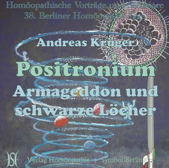 38. Berliner Homöopathietage