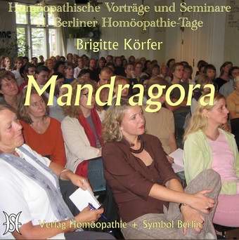 Mandragora