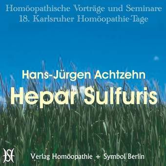 Hepar Sulf.